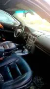Hyundai Sonata 2005, Damascus, RF93759665