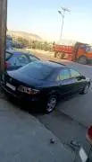 Hyundai Sonata 2005, Damascus, RF93759665