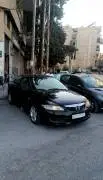 Hyundai Sonata 2005, Damascus, RF93759665
