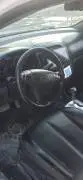 Hyundai Avante 2008, Aleppo, RF18901882