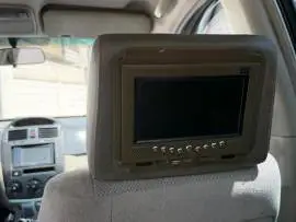 Kia Spectra 2007, Damascus, RF14862681