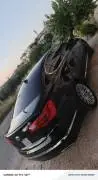 Kia K7 2010, Daraa, RF10761741