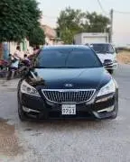 Kia K7 2011, Idlib, RF75628070