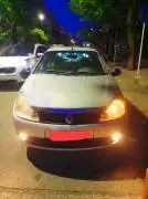 Renault Simple 2010, Damascus, RF16366827