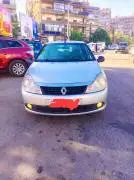 Renault Simple 2010, Damascus, RF16366827