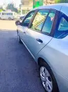 Renault Simple 2010, Damascus, RF16366827