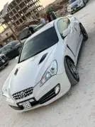 Genesis 2010, Aleppo, RF84583399