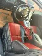 Genesis 2010, Aleppo, RF84583399
