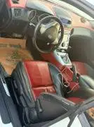 Genesis 2010, Aleppo, RF84583399