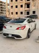 Genesis 2010, Aleppo, RF84583399