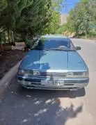 Mazda 626 1989, Damascus, RF11557142
