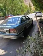 مازدا 626 موديل 1989, دمشق, RF11557142