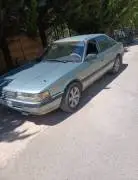 مازدا 626 موديل 1989, دمشق, RF11557142