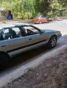 مازدا 626 موديل 1989, دمشق, RF11557142