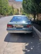 مازدا 626 موديل 1989, دمشق, RF11557142