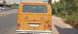 فورد فوكس  للبيع, دمشق, RF99645519