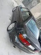 ميتسوبيشي لانسر 1993, دمشق, RF45817214