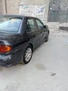 ميتسوبيشي لانسر 1993, دمشق, RF45817214