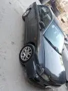 Mitsubishi Lancer 1993, Damascus, RF45817214