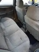ميتسوبيشي لانسر 1993, دمشق, RF45817214