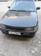 ميتسوبيشي لانسر 1993, دمشق, RF45817214