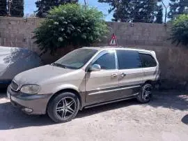 كياسيدونا 2001, RF15346374