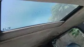 كياسيدونا 2001, RF15346374