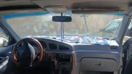 كياسيدونا 2001, RF15346374
