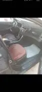 Hyundai Sonata 2010, Hama, RF13586359