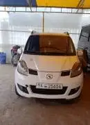 Hyundai Creta 2008, RF66994267