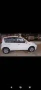 Hyundai Creta 2008, RF66994267