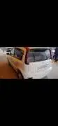 Hyundai Creta 2008, RF66994267