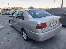 شيري s25 2009, دمشق, RF11698338