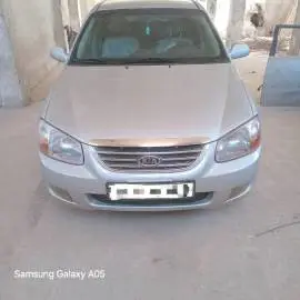 Kia Cerato 2018, RF91811887