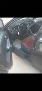هيونداي سوناتا 2010, حماة, RF10841008