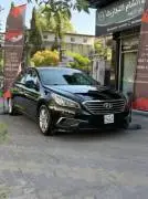 هيونداي سوناتا 2015, دمشق, RF14526930