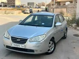 Hyundai Avante 2007, Tartus, RF11716911