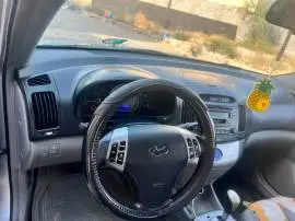 Hyundai Avante 2007, Tartus, RF11716911