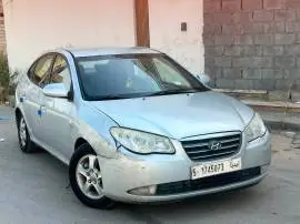 Hyundai Avante 2007, Tartus, RF11716911