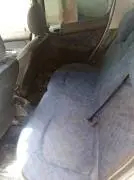 Peugeot 206 2005, Damascus, RF11848362