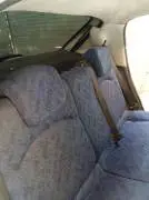 Peugeot 206 2005, Damascus, RF11848362