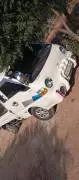 Hyundai Model 2001, Idlib, RF60855767