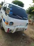 Hyundai Model 2001, Idlib, RF60855767