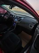 هيونداي الانترا 2015, حلب, RF96658929