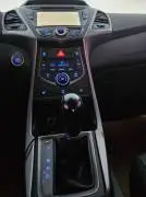 هيونداي الانترا 2015, حلب, RF96658929