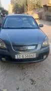 Kia Rio 2006, RF37326107