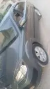 Kia Rio 2006, RF37326107