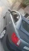 Kia Rio 2006, RF37326107
