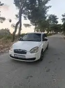 هيونداي فيرنا 2009, RF39829903