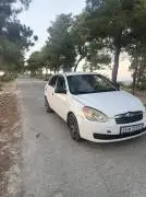 هيونداي فيرنا 2009, RF39829903
